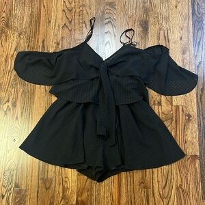The Fifth Label Romper